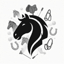 JustHorse Marketplace